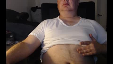 bighorn1981 online show from February 15, 12:15 am