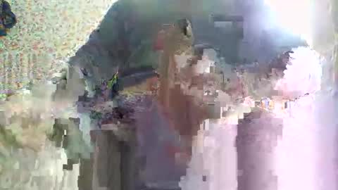 Aleksandr online show from March 24, 11:16 am