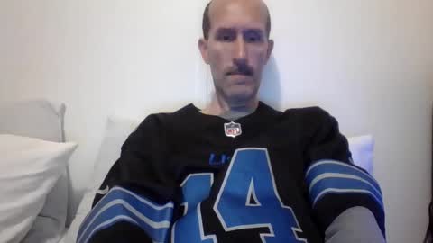 Chaz online show from September 24, 1:45 am