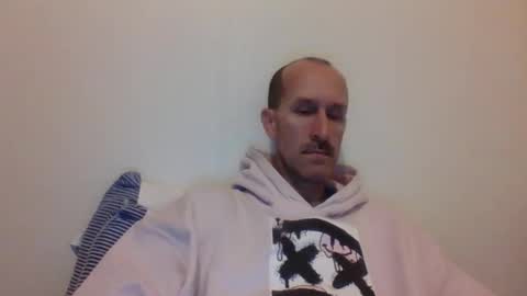 Chaz online show from January 9, 5:34 am