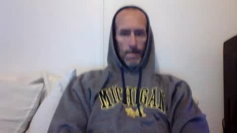 Chaz online show from September 14, 3:53 am