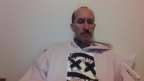 Chaz online show from January 10, 4:33 am