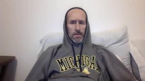 Chaz online show from December 28, 4:51 am