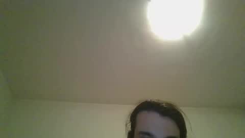 daddy online show from March 20, 12:37 am