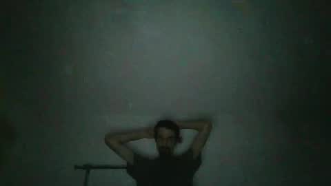 daddy online show from February 7, 7:17 pm