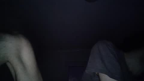 daddy online show from January 10, 5:07 pm