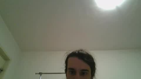 daddy online show from November 16, 3:19 am