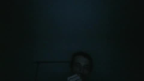 daddy online show from November 4, 4:14 am