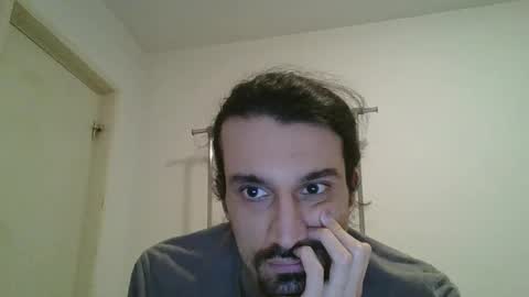 daddy online show from February 26, 10:47 pm