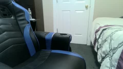 BIGJEFF50 online show from September 17, 8:01 pm