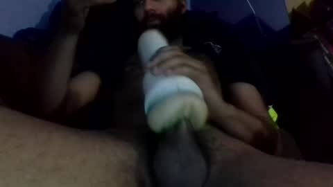 bigjerk01 online show from May 11, 2:02 pm