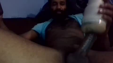 bigjerk01 online show from May 24, 2:19 am