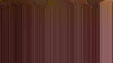 bigjim6646 online show from February 7, 9:58 pm