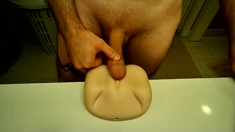 bigjim6646 online show from February 8, 8:23 pm