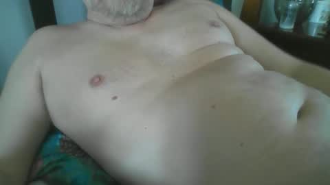 bigjimm71 online show from March 2, 11:28 am