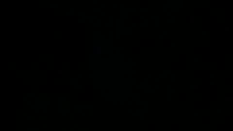 bigjoey502 online show from September 24, 7:26 am