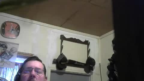 bigjohn41000 online show from November 10, 10:01 pm