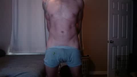 Big johns online show from November 19, 9:57 pm