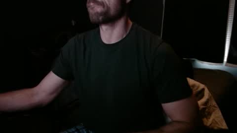 Big johns online show from April 4, 6:59 pm