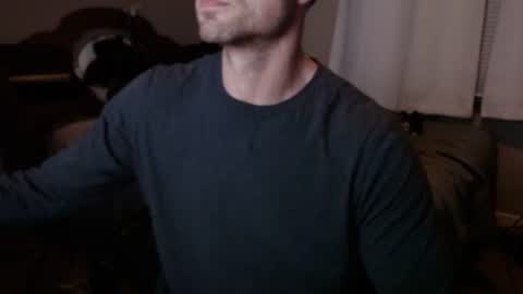 Big johns online show from November 25, 2:10 am