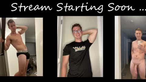 Johnny D Good online show from October 28, 2:01 am