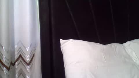 bigjonn40 online show from April 22, 7:26 am