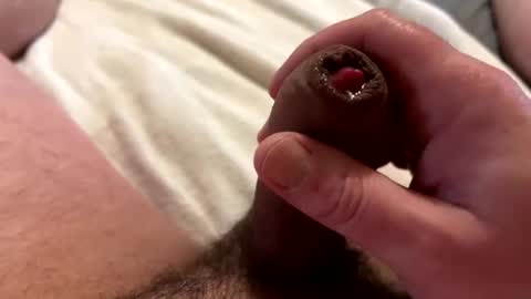 bigjucyload online show from December 17, 11:17 am