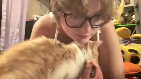 bigjuicy_67 online show from January 16, 12:52 am