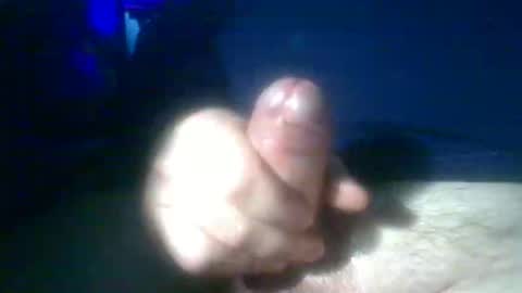 bigjunk44 online show from April 13, 3:38 pm