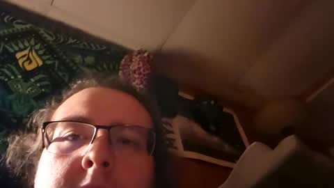 bigk93420 online show from July 19, 5:32 am