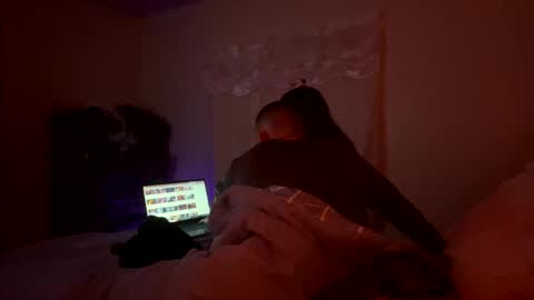 bigkurt92 online show from February 24, 9:10 am