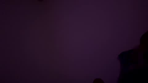 bigkurt92 online show from February 26, 9:44 am