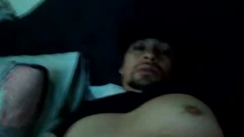 biglatinochorizo online show from December 2, 6:05 pm