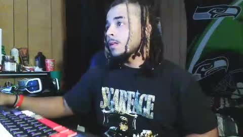 bbcsexy online show from March 14, 5:44 am