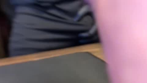 bigload33577 online show from January 6, 10:14 pm