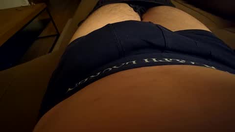 biglolli1 online show from October 3, 9:56 pm