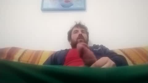 biglollosan online show from November 22, 8:07 pm