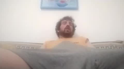 biglollosan online show from May 31, 7:26 pm