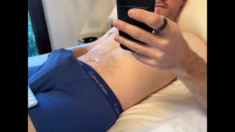 biglove2222v2 online show from December 20, 3:30 pm