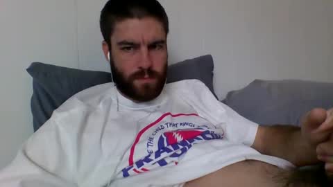 bigmag23 online show from October 25, 7:36 pm