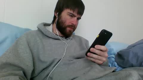 bigmag23 online show from March 9, 5:06 pm