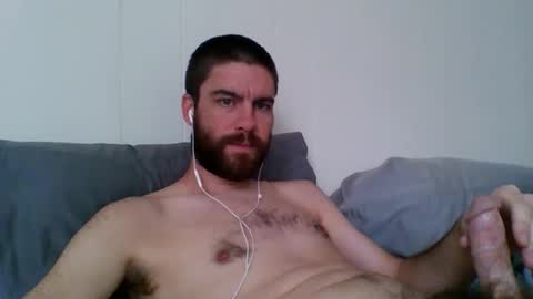 bigmag23 online show from October 24, 7:25 pm