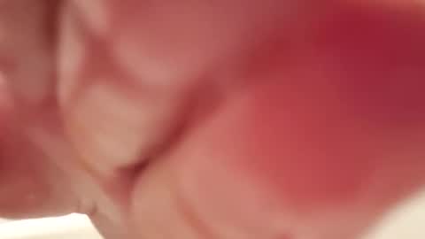 bigmanaround9 online show from February 8, 10:29 pm