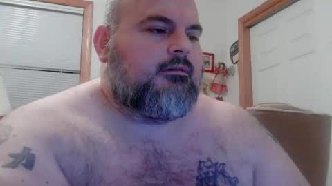 BigManFaLyfe online show from November 9, 7:12 am