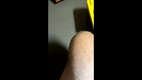 bigmansmalldick89 online show from September 17, 10:52 am