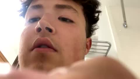 bigmarz19 online show from November 29, 8:55 am