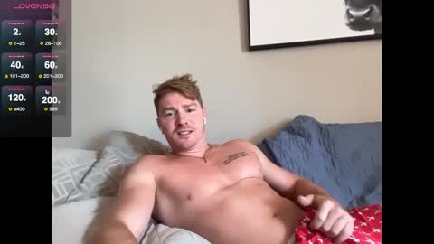 Snapshot of bigmcr1 chatting on September 11, 5:14 pm Nick Barker online show from September 11, 5:14 pm