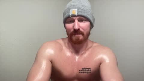 Snapshot of bigmcr1 chatting on March 8, 4:23 am Nick Barker online show from March 8, 4:23 am