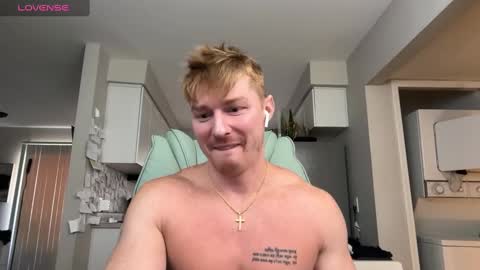 Snapshot of bigmcr1 chatting on October 3, 11:46 pm Nick Barker online show from October 3, 11:46 pm