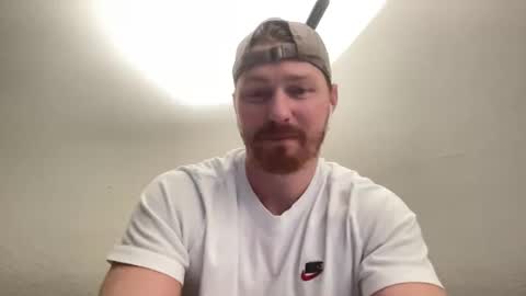 Snapshot of bigmcr1 chatting on January 24, 4:16 am Nick Barker online show from January 24, 4:16 am